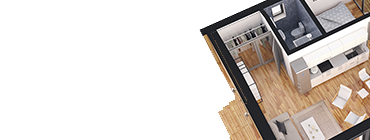 promo-banner-image