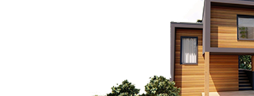 promo-banner-image